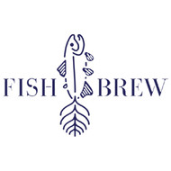 Fish Brew